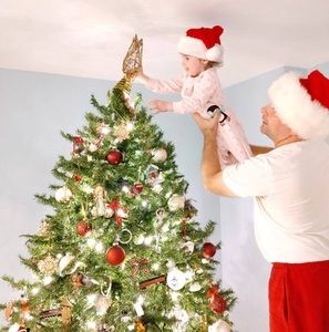 Meet your Posher, Aimee